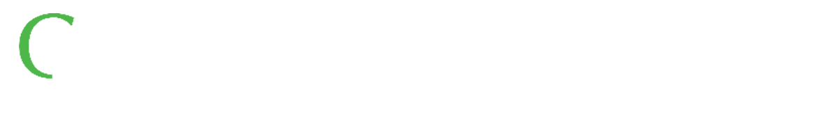The County Practice logo and homepage link